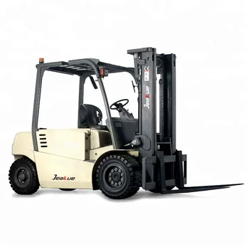 Yale 5 Ton Warehouse Maximal Full Electric Forklift Price Buy Listrik Forklift Electric Forklift 5 Ton Listrik Harga Forklift Product On Alibaba Com