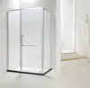 /product-detail/folding-prefabricated-ready-made-prefab-bathroom-62034458736.html