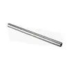 Hot sale cylinder magnet for permanent magnetic rotor cell electric magnet lifting