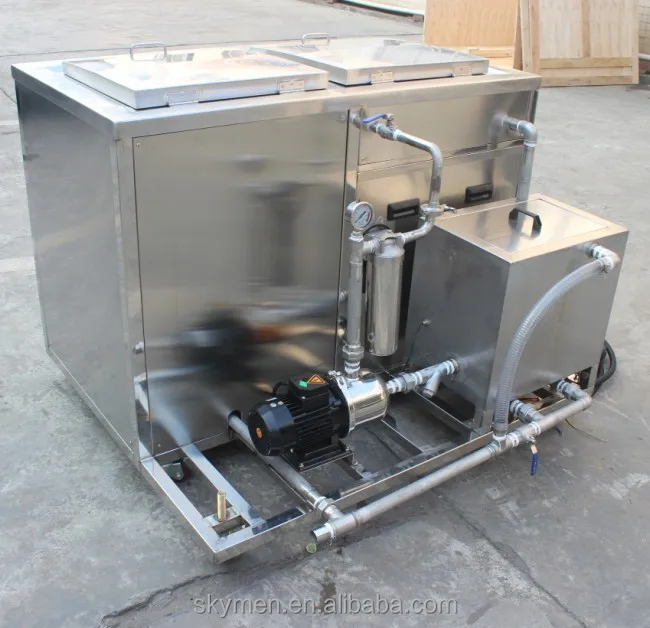 Power Washing Machine >> Ultraschallreiniger Für Das Waschen Der Motorenteile Mit ... Power Washing Machine >> Ultraschallreiniger Für Das Waschen Der Motorenteile Mit ...