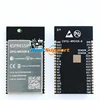 ESP32 ESP32-WROVER-B 16MB SPI flash ESP32-WROVER PCB antenna module based on ESP32-D0WD WiFi-BT-BLE MCU module