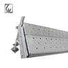 Kwik Stage Scaffolding Construction Scaffolding Stand