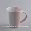 Canada Modern 16 pcs ceramics tableware for hot selling