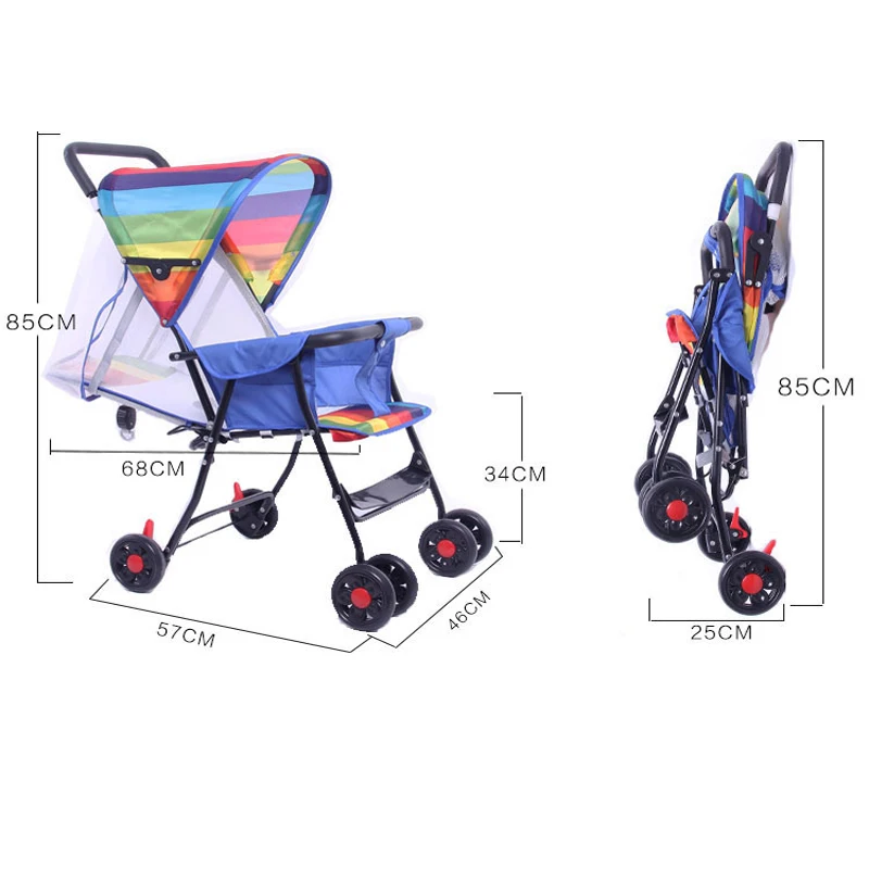 Pequeño Volumen Ligero Cochecitos De Bebé Accesorios Para Cochecito En Venta Buy Cochecitos De Bebé Ligeros,Bebé Accesorios Para Carritos,Accesorios Pequeño Volumen Ligero Cochecitos De Bebé Accesorios Para Cochecito En Venta Buy Cochecitos De Bebé Ligeros,Bebé Accesorios Para Carritos,Accesorios