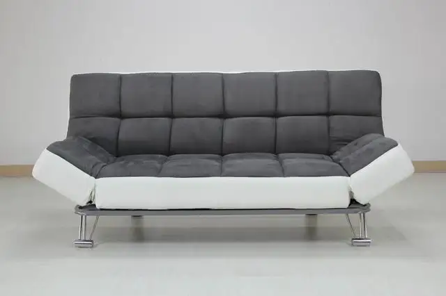 Flip Sofa Set Whole Suppliers Alibaba