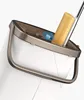 2019 Self-washed Squeeze Pva Mop Free Wash Sponge Mop Magic Mop with Bucket