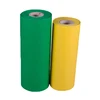 Sms polypropylene spunbonded non woven fabric 100% polypropylene nonwoven fabric