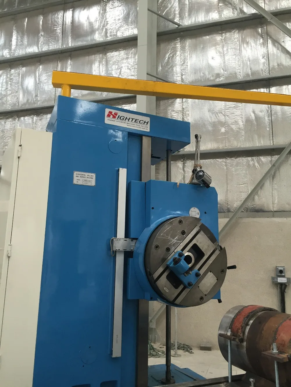 Horizontal Motorcycle Cylinder Boring Machine Buy Horizontal Boring