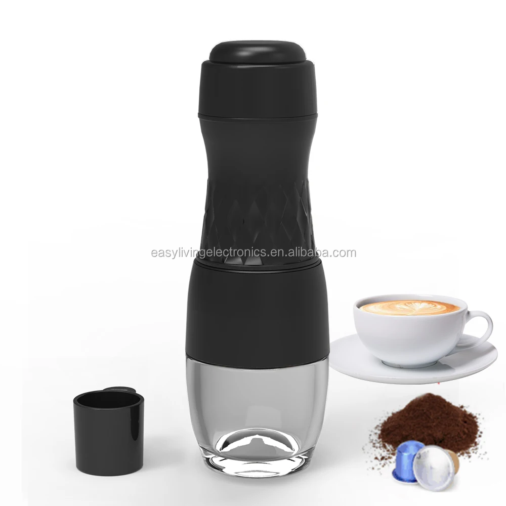 portable coffee maker (4)
