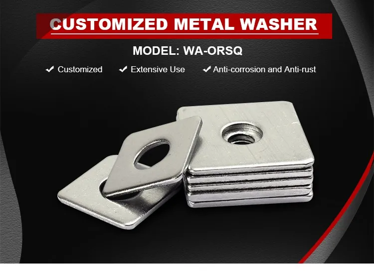 Lock Washer,Pin Lock Washer Buy Pin Lock Washer,Lock Washer,Washer