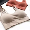 /product-detail/fashion-sports-seamless-yoga-bra-for-young-ladies-sexy-bra-60840001936.html