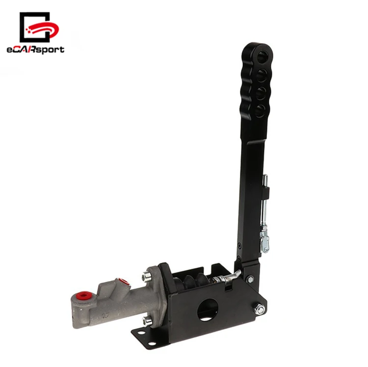 Ecarsport Hydraulic Drift Hydro E-brake Racing Handbrake Lever Gear ...