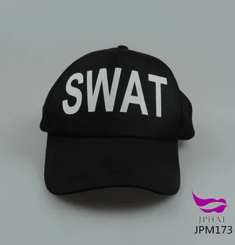 swat hat