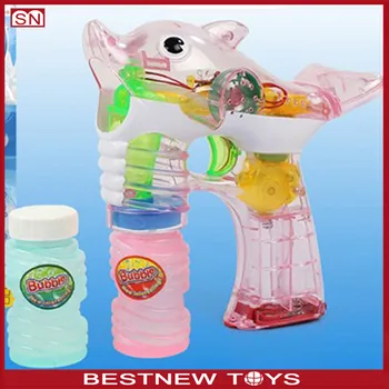 juguetes de peces para niños