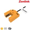Zenlink proximity sensor special offer 30% off , photoelectric sensor for glass in 2017