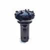 Chinese Factory Hot Sale tricone bits for mining drilling Fast delivery