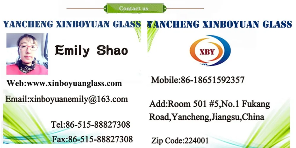 玻璃pyrex玻璃实验室玻璃器皿玻璃烧杯