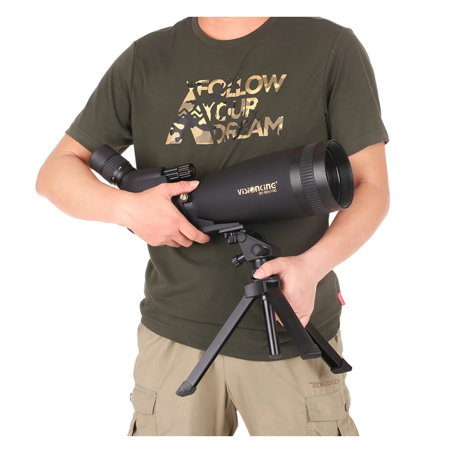 monoculars.jpg