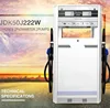 /product-detail/lpg-gas-dispenser-pump-2-nozzle-2-meter-2-pump-60606596084.html