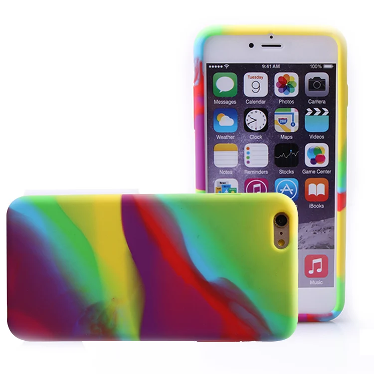 Mobile Phone Accessory Factory In China,Import Mobile Phone Accessory