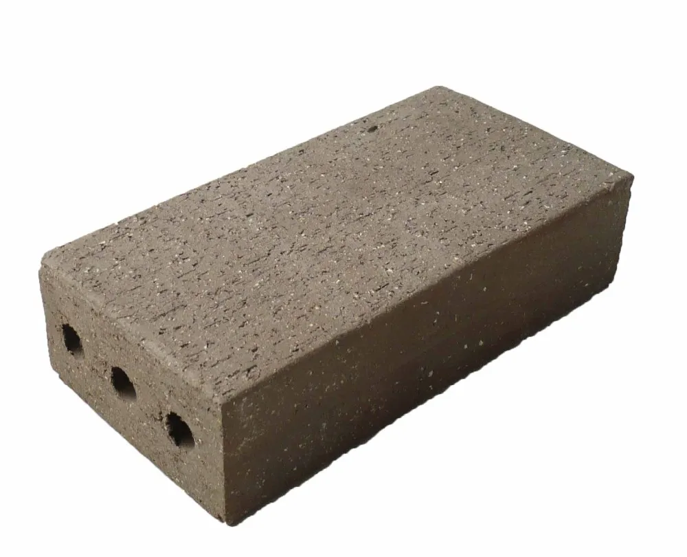 paving bricks price wholesale road clay brick buy brick paving bricks price wholesale road clay brick buy brick