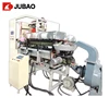 Automatic balloon printing blowing machine China Factory Direct