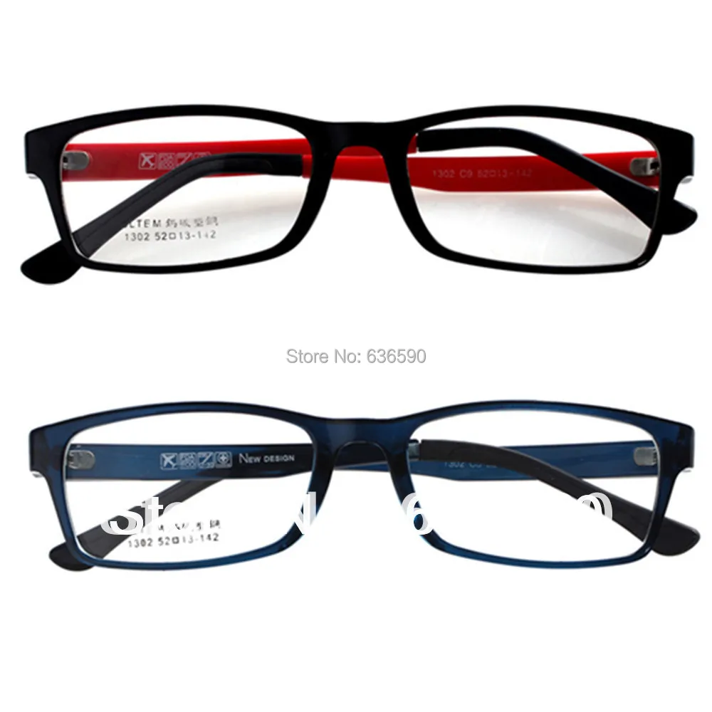 Durable kids prescription glasses at affordable prices! You can shop for stylish, designer-label kids eyeglasses from the comfort of your own home and even on-the-go with your favorite mobile device with nirtsnom.tk We are committed to selling authentic, name-brand children's prescription glasses to suit a wide variety of lifestyles and budgets.