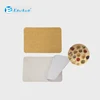 new arrival effectiveness far infrared physiotherapy patch / far infrared patch