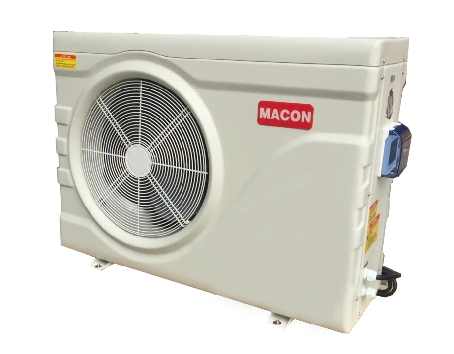 Pool Heat Pump >> Macon Swimming Pool Heat Pump Buy Swimming Pool Heat Pump Pool Heat Pump Pool Heat Product On Alibaba Com Pool Heat Pump >> Macon Swimming Pool Heat Pump Buy Swimming Pool Heat Pump Pool Heat Pump Pool Heat Product On Alibaba Com