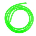 2016 High quality Red Green Yellow Blue Transparent Silicone RC Nitro Glow Fuel Line Tube Pipe