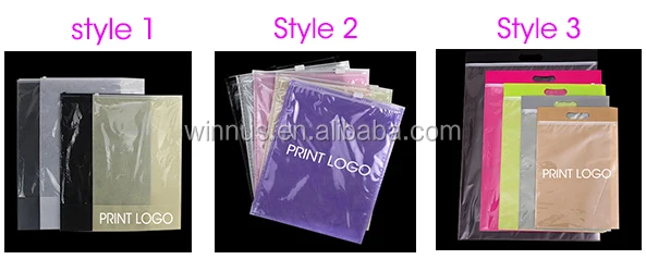 bag style.jpg