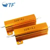 RX24 High Power Fixed 50W 1K Wirewound Resistor