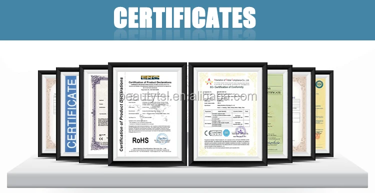 Best portable ipl photo facial machine/ipl photo rejuvenation machine/ipl photofacial machine for home use