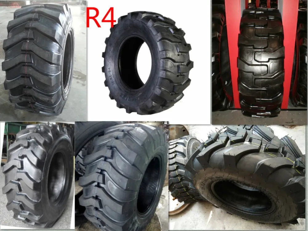 Backhoe Tire 12.5/8018,12.5/8018 Tire Buy Backhoe Tire,12.5/8018