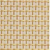 Manufacture in China 200 mesh copper grids