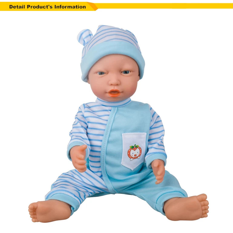 Bo Bebe Vivant Poupee Grosse Tete Bebe Poupee Jouet Oc Buy Grand Jouet De Poupee De Bebe De Tete Tetes En Plastique De Poupee De Bebe Poupee Vivante De Bebe Product On Alibaba Com