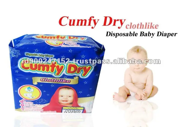 Cumfy-Dry-Diapers.jpg_640x640.jpg