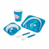 vietnam bamboo bowl bamboo bowl wholesale melamine dinner set