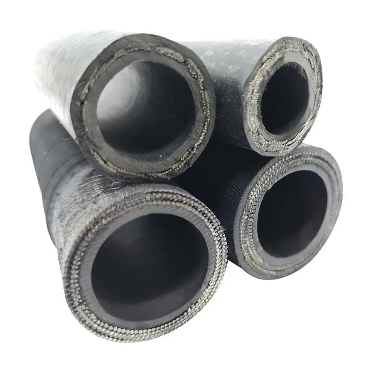 4-layer hydraulic hose.jpg