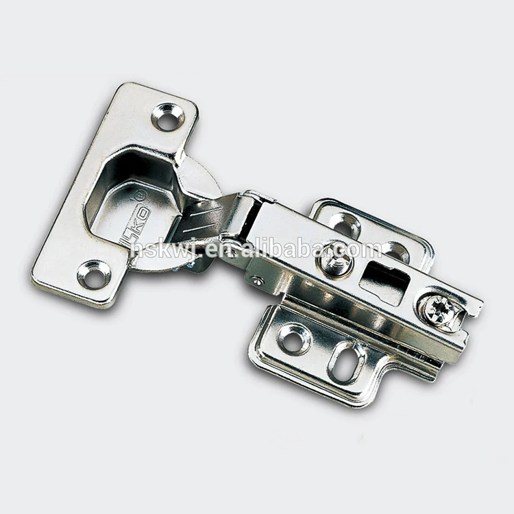 Factory Supply Danco Hinges Concealed Soft Close Hinges Buy