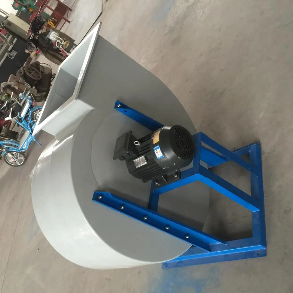 2015-03-19 165213.jpg