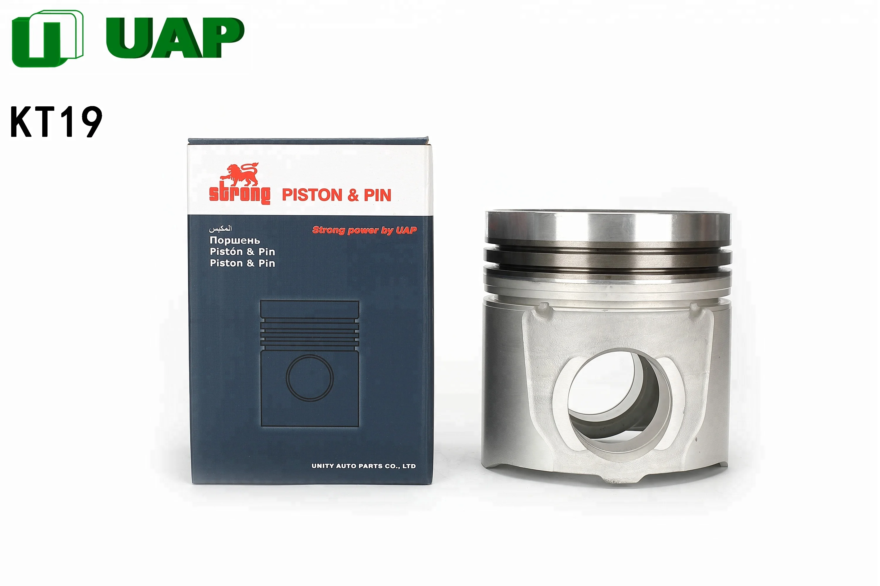 Spare Auto Parts Oem No.134117830071 1z Engine Crankshaft For Japanese