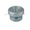 Variateur PGT 103 motorcycle Clutch