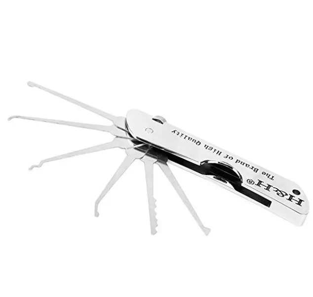 locksmith tools (4).JPG