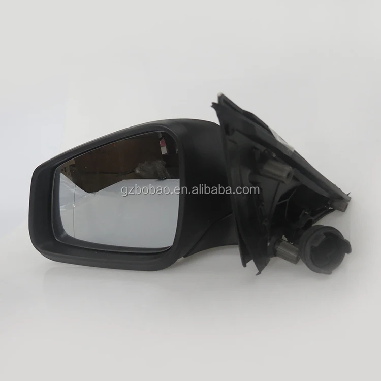 5116 7245 503(2).JPG