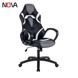 Emperor Gaming Chair >> Emperor Chair Emperor Chair Suppliers And Manufacturers At Alibaba Com Emperor Gaming Chair >> Emperor Chair Emperor Chair Suppliers And Manufacturers At Alibaba Com