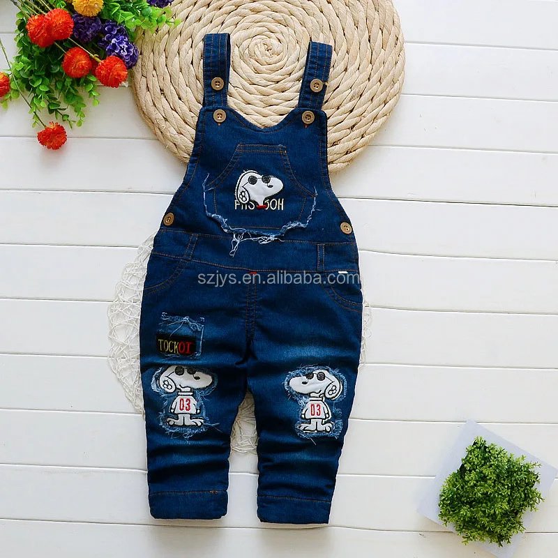 Jean Mono Para Niño/niñas Barato Overoles Para Niños Overoles Dril De  Algodón - Buy Monos De Mezclilla Para Niños/niñas Baratos,Monos Para  Niños,Monos De Mezclilla Product on Alibaba.com