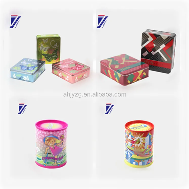 unique flat pack christmas gift boxes buy christmas gift unique flat pack christmas gift boxes buy christmas gift