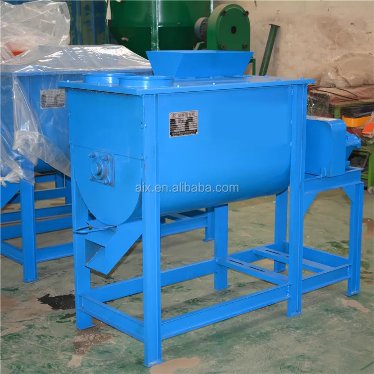 New Design Feed Mixer For Sale South Africa,Small Feed Mixer,Pig Feed
