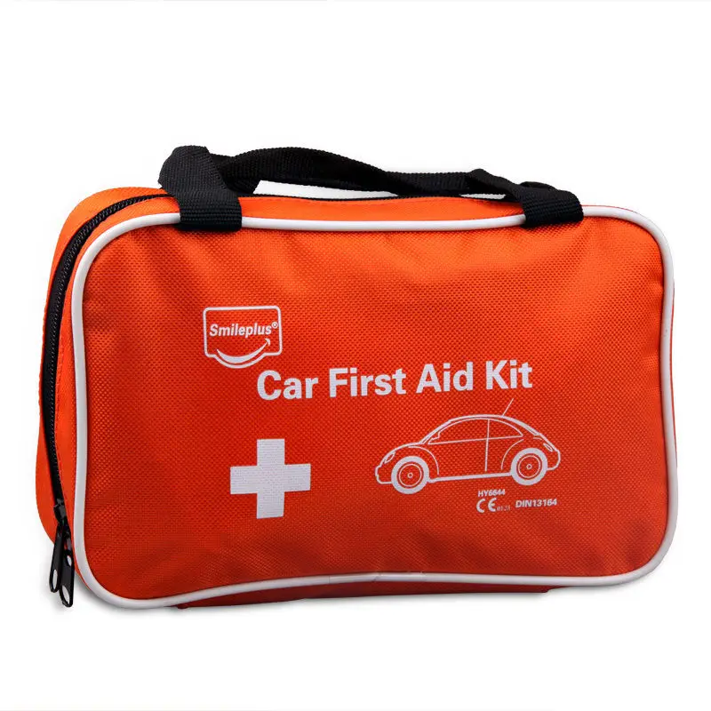 Car First Aid Kit >> Car First Aid Kit Buy Car First Aid Product On Alibaba Com Car First Aid Kit >> Car First Aid Kit Buy Car First Aid Product On Alibaba Com